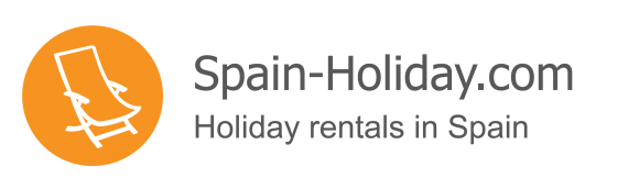 Spain-Holiday.com